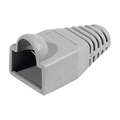 CABLING® Lot de 10 manchons pour connecteurs RJ45