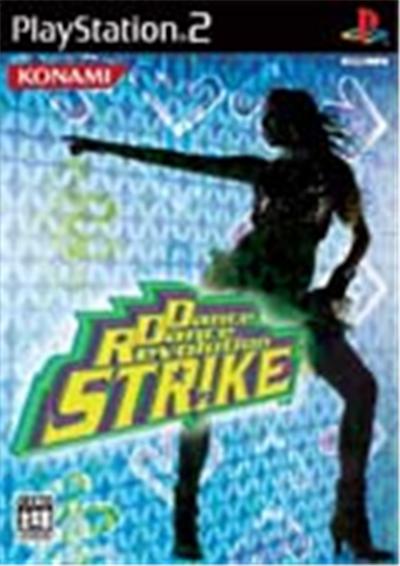 Acheter Dance Dance Revolution STRIKE - IMPORT JAPONAIS État correct - 39,99 € Dance Dance Revolution STRIKE - IMPORT JAPONAIS État correct - reconditionné disponible sur Fnac
