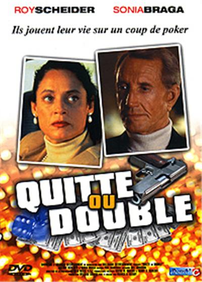 Quitte ou double