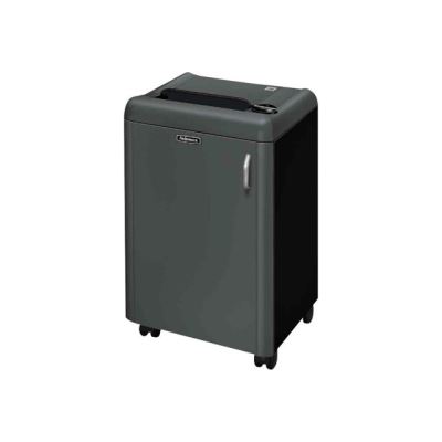 Fellowes Fortishred 1050HS - papiervernietiger
