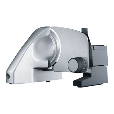 Graef Vivo V 11 - snijmachine