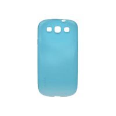 Gear4 JumpSuit Boost - beschermhoes voor mobiele telefoon