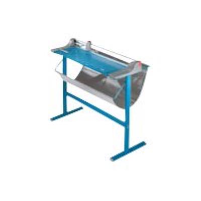 Dahle 446 - snijeenheid printer