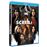 Scream VI (2023) (Blu Ray )