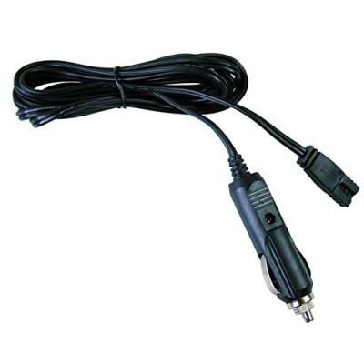 Gio Style Câble Adaptateur 12 V Dc 0610016