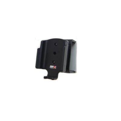 Brodit 511163 Support Passif Avec Pivotant Pour Htc Tilt 2 Noir