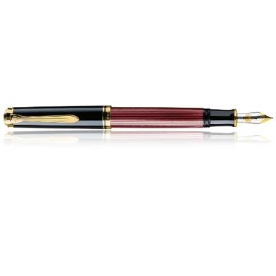 Pelikan souverän m600 (928788) pelikan büro