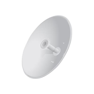Ubiquiti RocketDish RD-5G30-LW - antenne
