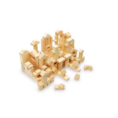 Blocs de construction Myrtilla