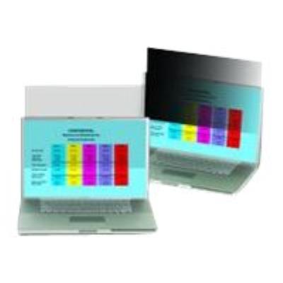 3M Privacy Filter filtre de confidentialité pour ordinateur portable