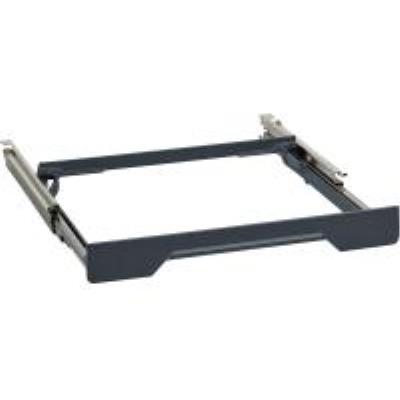 Equipement Four Gaggenau Résistance Four 230V Ba056115