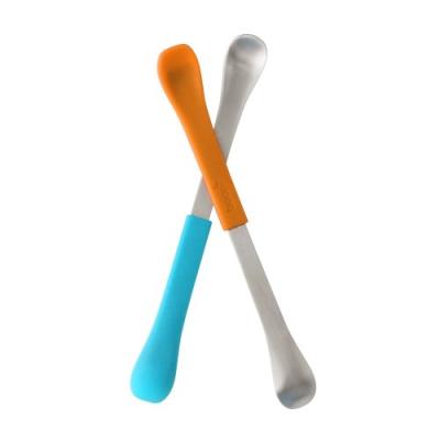 SWAP BLUE RASPBERRY & TANGERINE