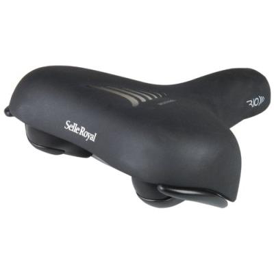 Selle royal gel selle de tourisme ho mme