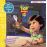 Toy story 4-mis lecturas disney_0