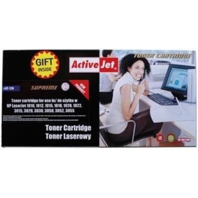 Action shipping ltd at-12n expacjthp0028