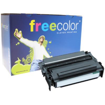 Sigel porte-marqueurs, en acrylique, transparent