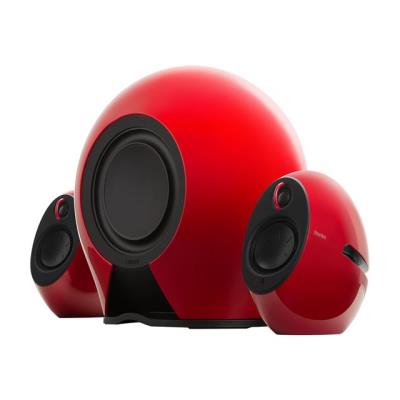 Edifier E235 - système de haut-parleur - sans fil
