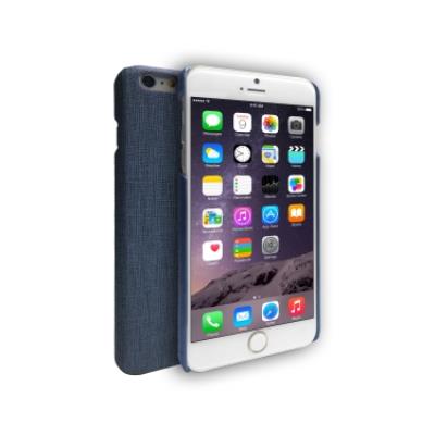PATRIOT Patriot Memory SlimShell