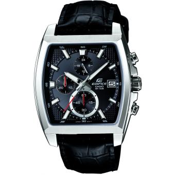 montre chrono casio homme montre chrono casio homme