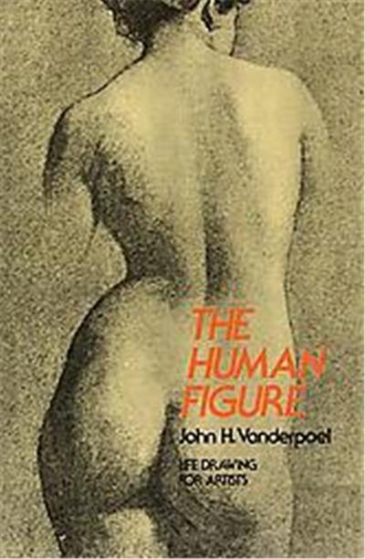 Human Figure