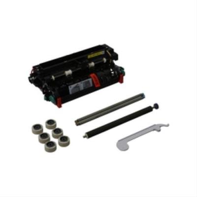 Lexmark maint kit 220v type 2 fuser, 40x4768