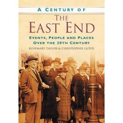 Century of the East End