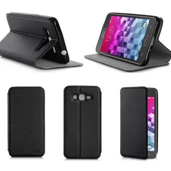 coque galaxy grand prime noir coque galaxy grand prime noir