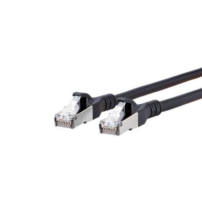 Btr netcom cat6a, 1m (1308451000-e)