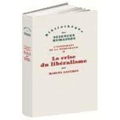 L'avènement de la démocratie ii