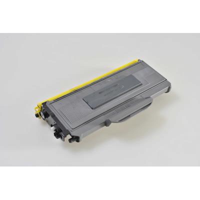 Peach 110254 cartouche toner et laser