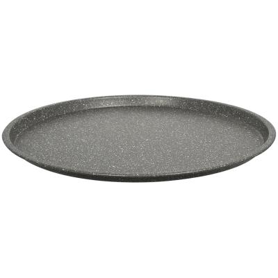 Accessoires De Cuisson Bialetti Y 0 B 9 Tp 0330