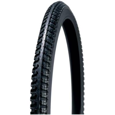 Tacx-support vélo gem bikebraket 2014-supports