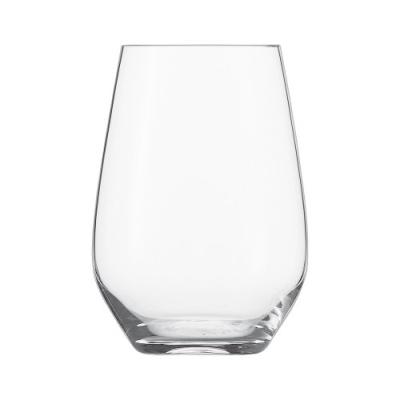 SCHOTT ZWIESEL VINA VERRE SANS PIED LOT DE 6