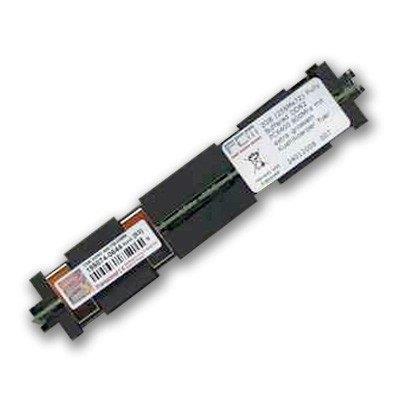 Fcm ram 2 gb pc2-6400 (800mhz) ddr2 fb-dimm pour mac pro apple ap_mp800_big2