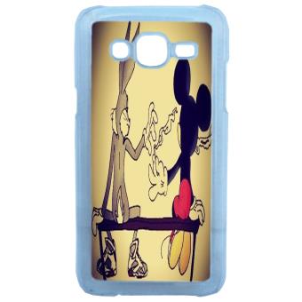 coque samsung galaxy j5 2015 original coque samsung galaxy j5 2015 original