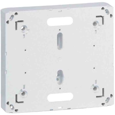 Legrand platine pour disjoncteur abonné edf
