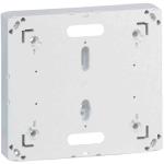 Legrand LEG92736 Platine pour disjoncteur dabonn/é EDF pour coffret 8//9 modules