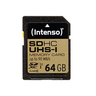 Sony lto media 100 200gb, ltx100g