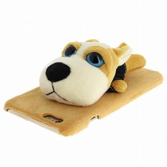 coque iphone 5 peluche coque iphone 5 peluche