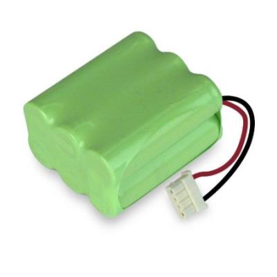 Batterie Braava 320