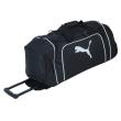 sac a roulette puma bordeaux