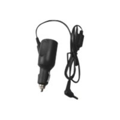 MicroBattery - netspanningsadapter - wagen - 45 Watt