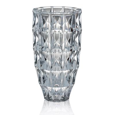 Table Passion - Vase Diamond H.28 Cm
