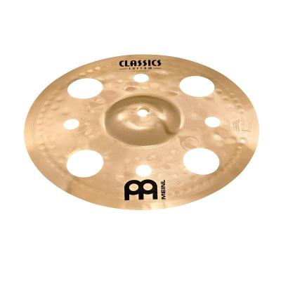 Meinl CC12TRS-B Classics Custom