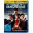 Gangster Squad Star Selection_0