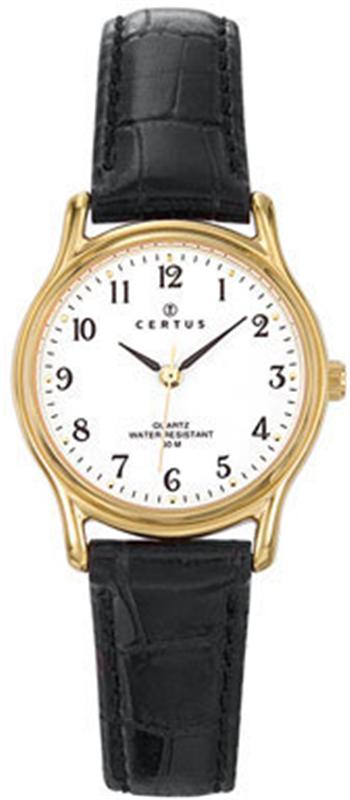Montre femme Certus 646232