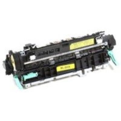 Samsung fusing unit 220v ml-3050, jc96-03965a jc96-04389b