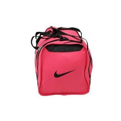 sac de sport nike femme orange