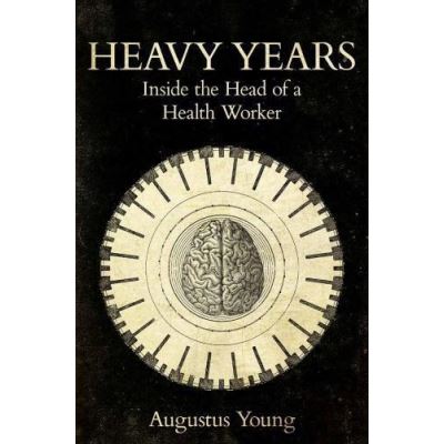Heavy Years - [Version Originale]