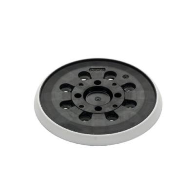 Plateaux de ponçage Bosch Mi-Dur PEX 300/400 A 2609256B61
